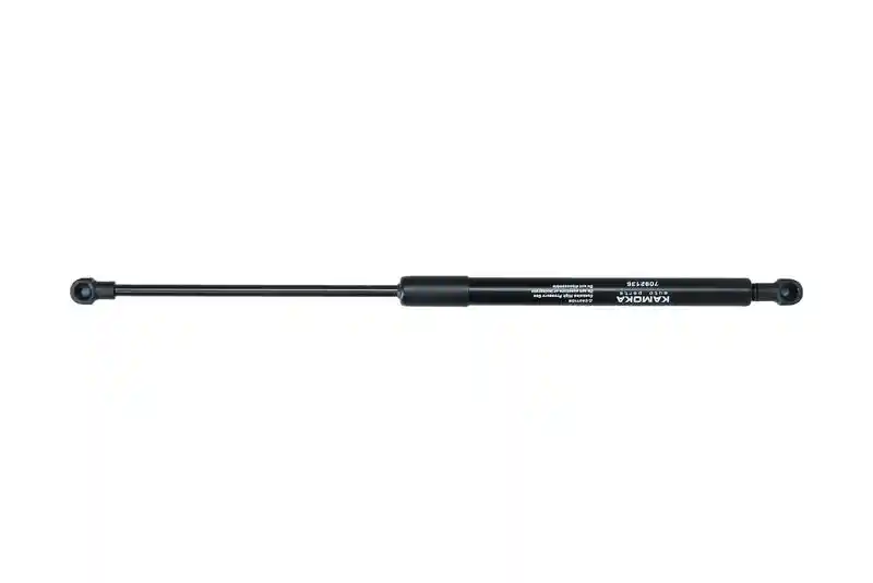 KAMOKA 7092136