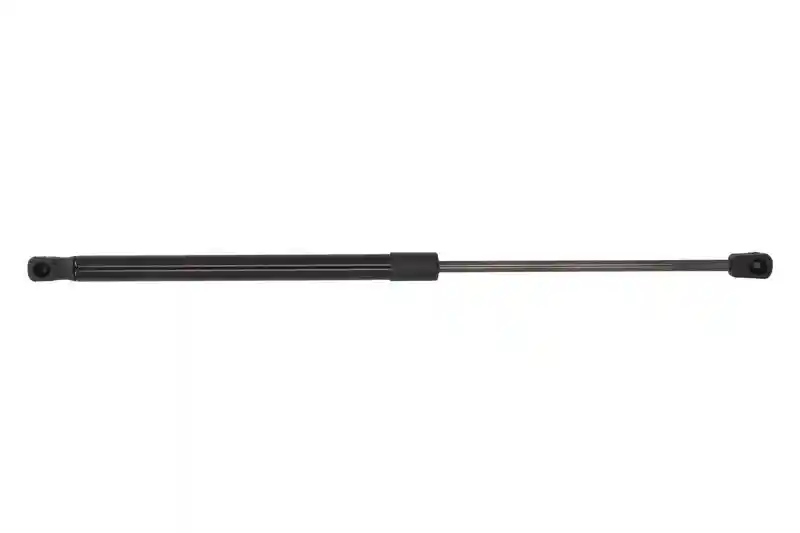 KAMOKA 7092158
