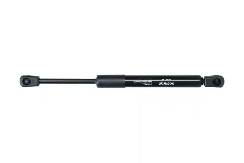 KAMOKA 7092159