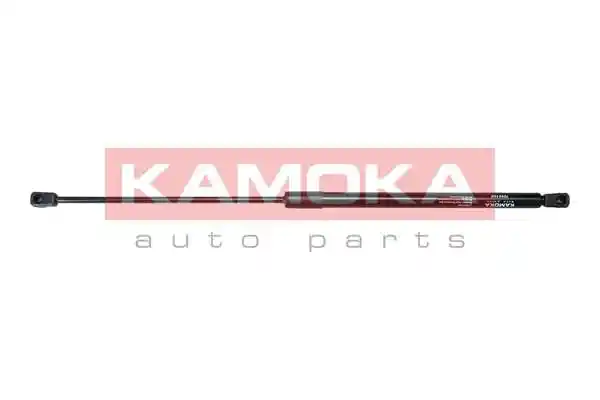 KAMOKA 7092160