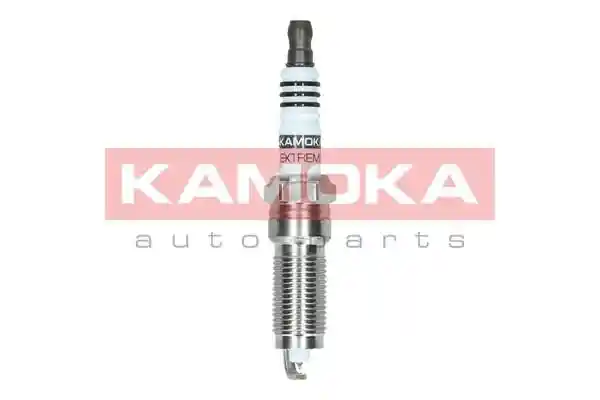 KAMOKA 7100022