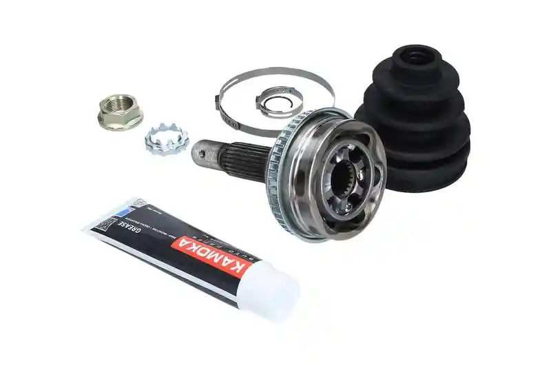 KAMOKA 7108
