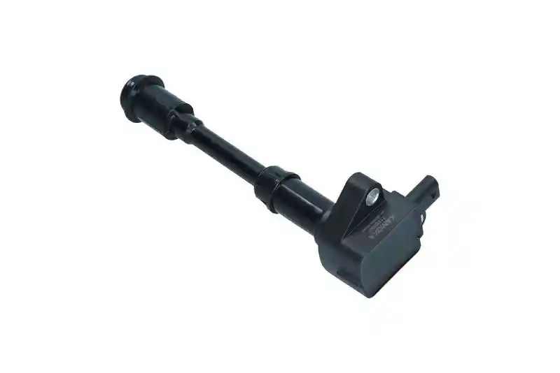 KAMOKA 7120002