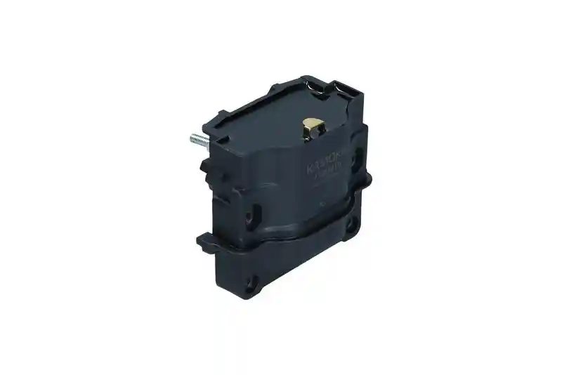 KAMOKA 7120010