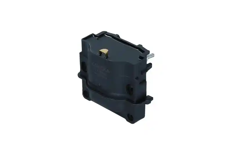 KAMOKA 7120010