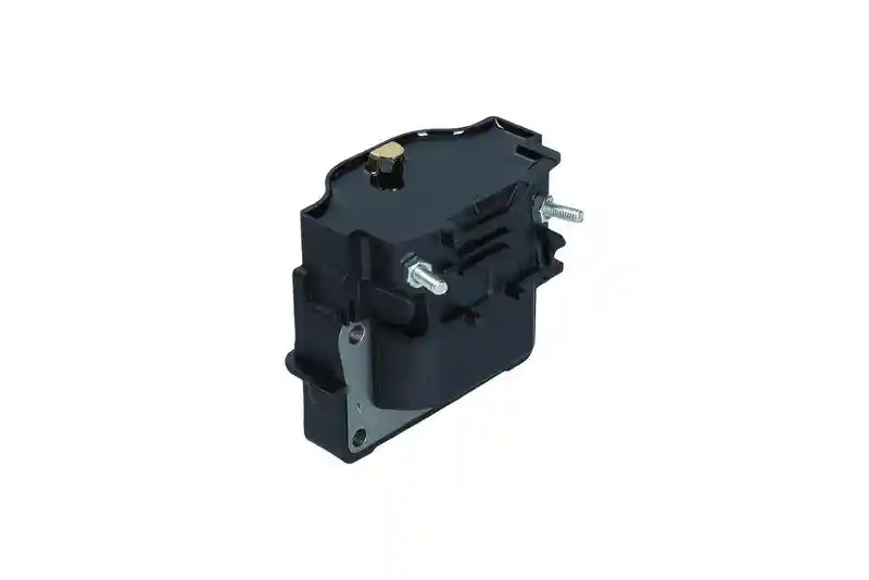 KAMOKA 7120010