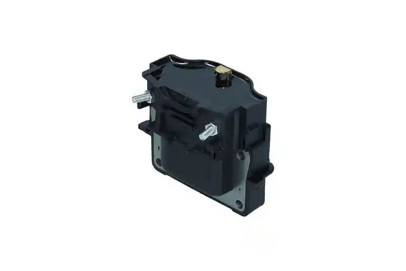 KAMOKA 7120010