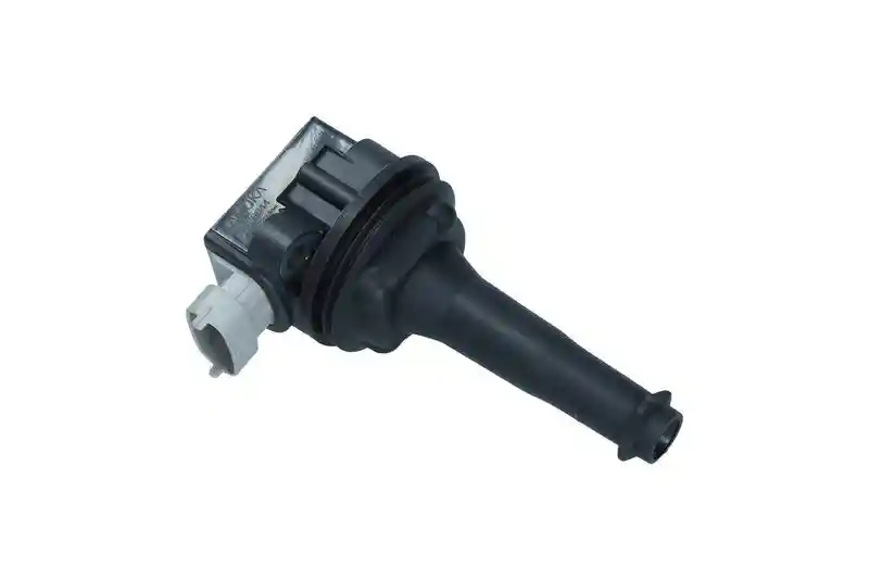 KAMOKA 7120044