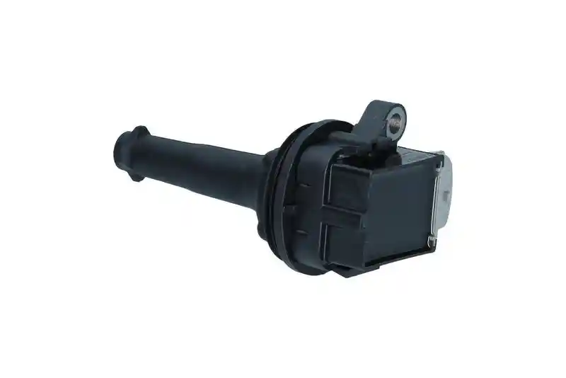 KAMOKA 7120044