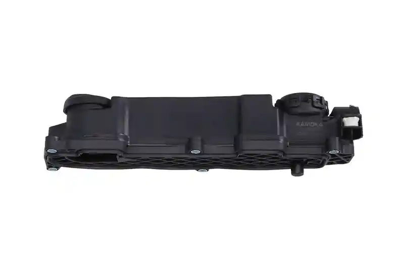 KAMOKA 7170007