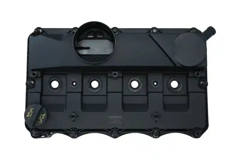 KAMOKA 7170016
