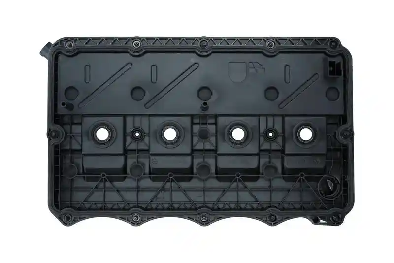 KAMOKA 7170016