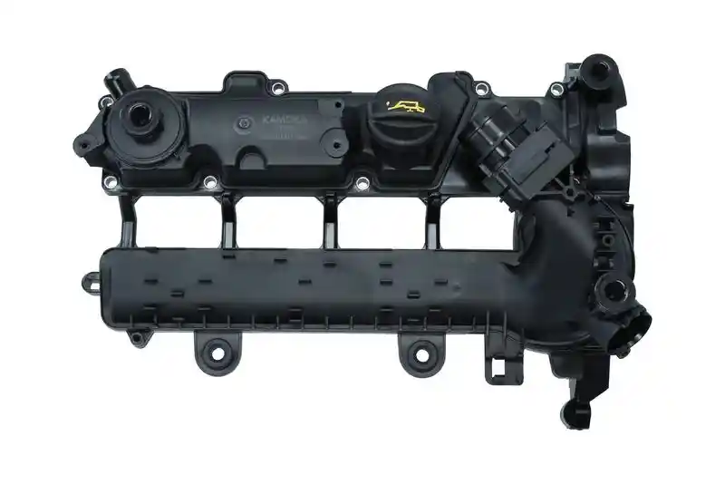 KAMOKA 7170024
