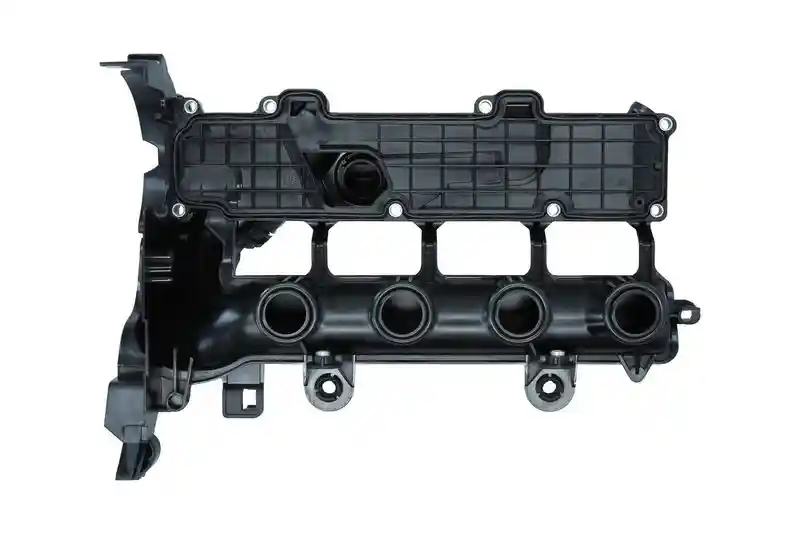 KAMOKA 7170024