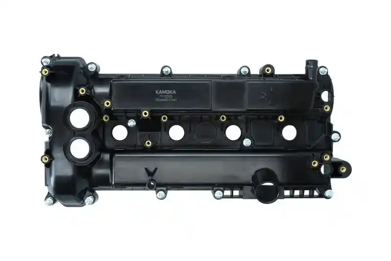 KAMOKA 7170026