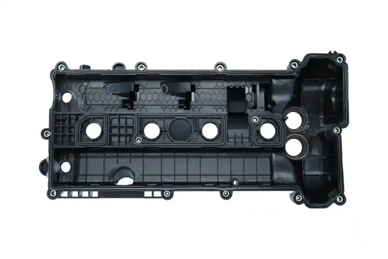 KAMOKA 7170026