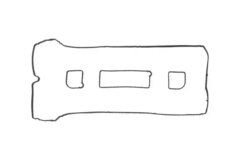 KAMOKA 7170026