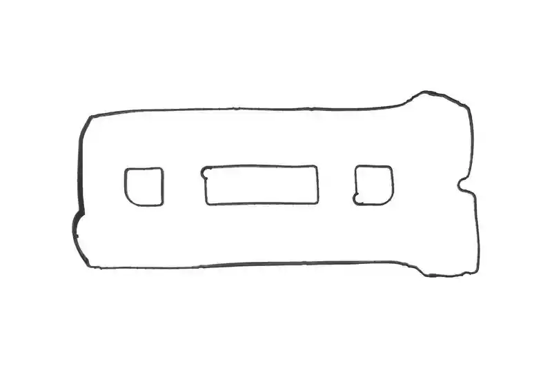 KAMOKA 7170026