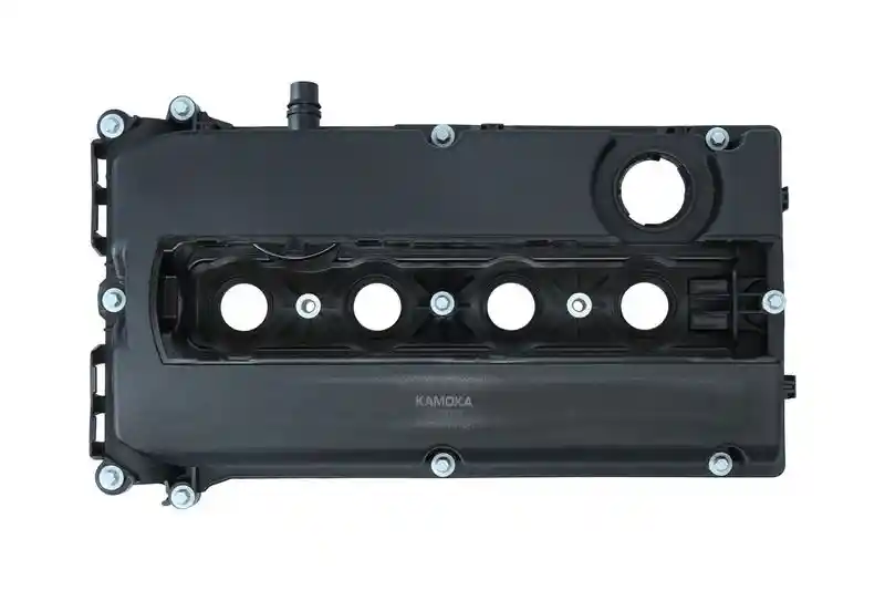KAMOKA 7170027