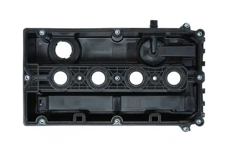 KAMOKA 7170027