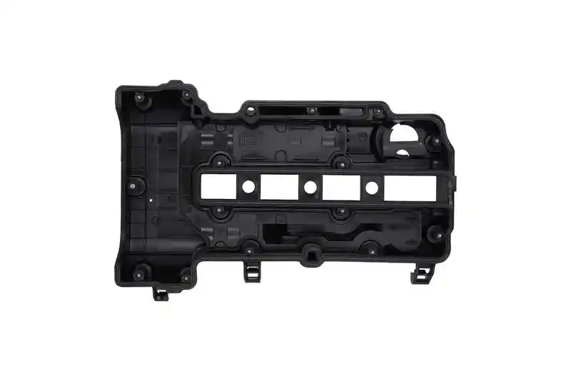 KAMOKA 7170028