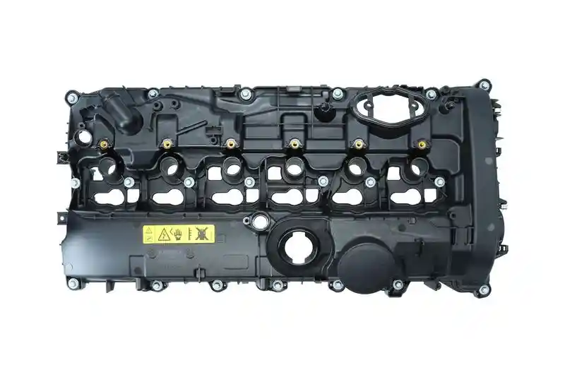 KAMOKA 7170043