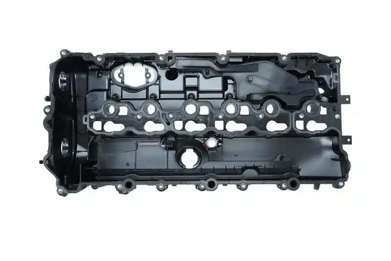 KAMOKA 7170043
