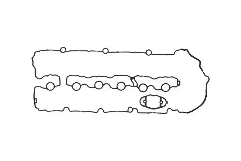 KAMOKA 7170043