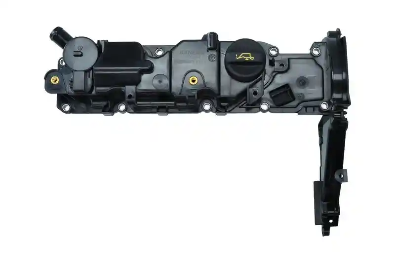 KAMOKA 7170044