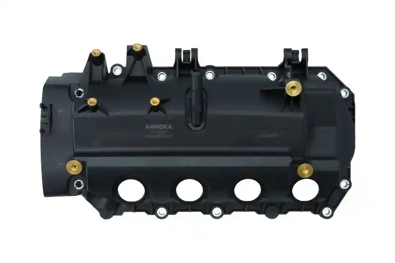 KAMOKA 7170067