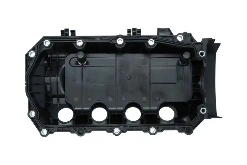 KAMOKA 7170067