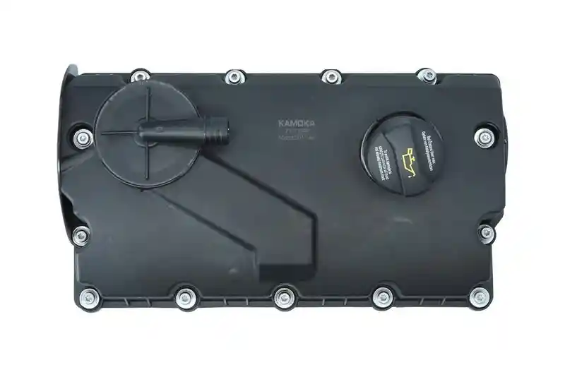 KAMOKA 7170068