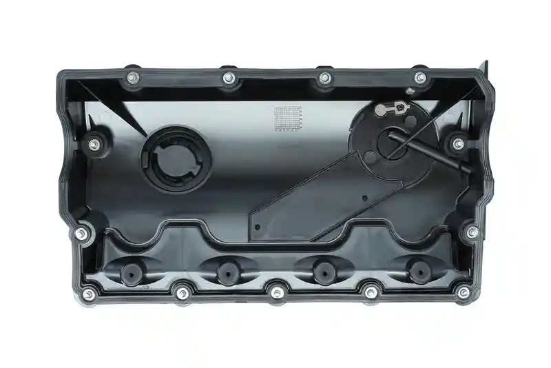 KAMOKA 7170068