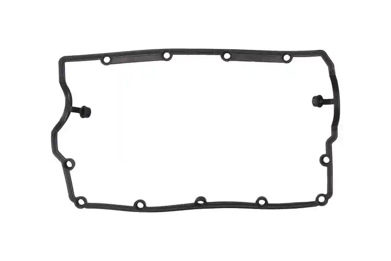 KAMOKA 7170068