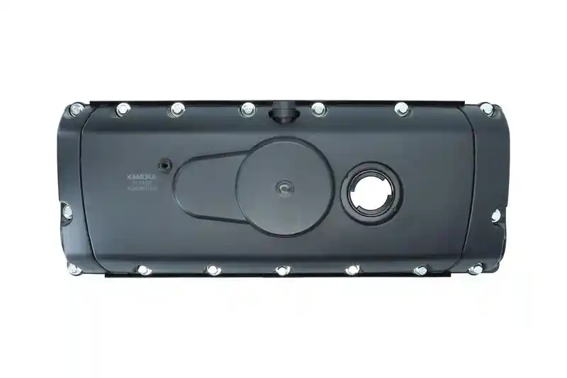 KAMOKA 7170069
