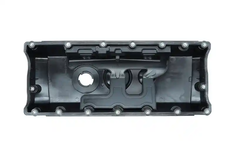 KAMOKA 7170069