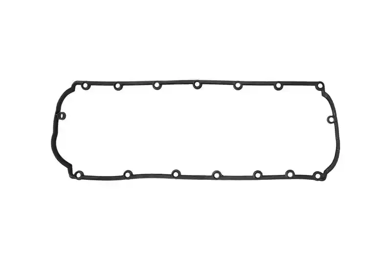 KAMOKA 7170069