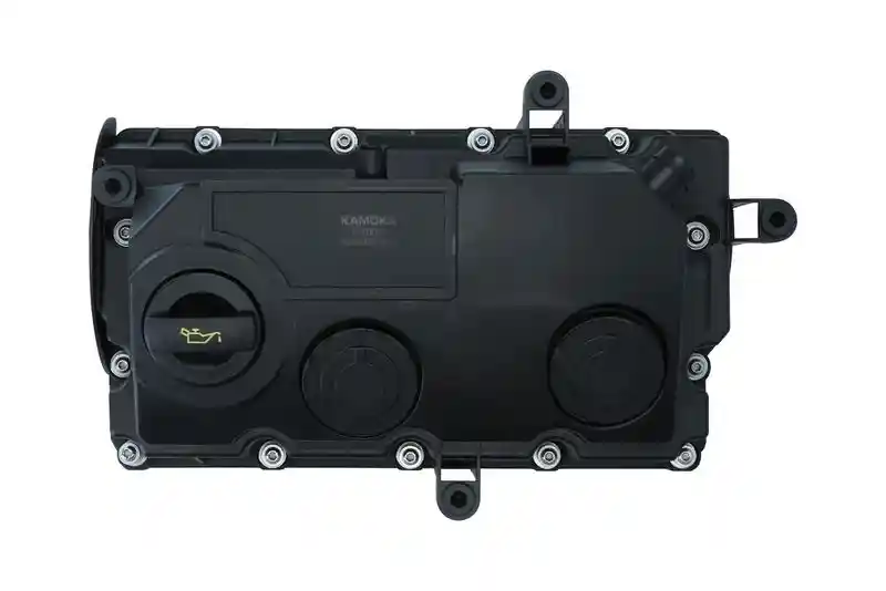 KAMOKA 7170071