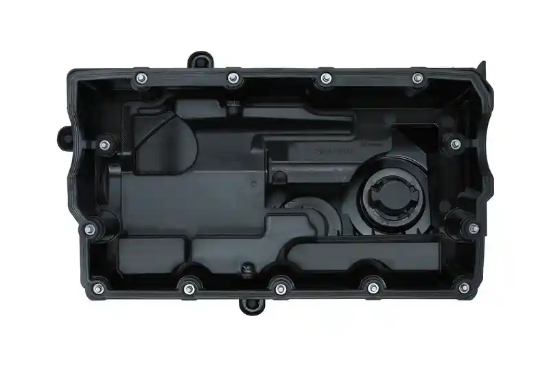 KAMOKA 7170071