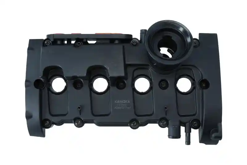 KAMOKA 7170091
