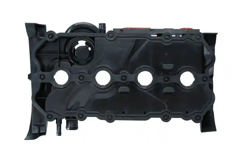 KAMOKA 7170091