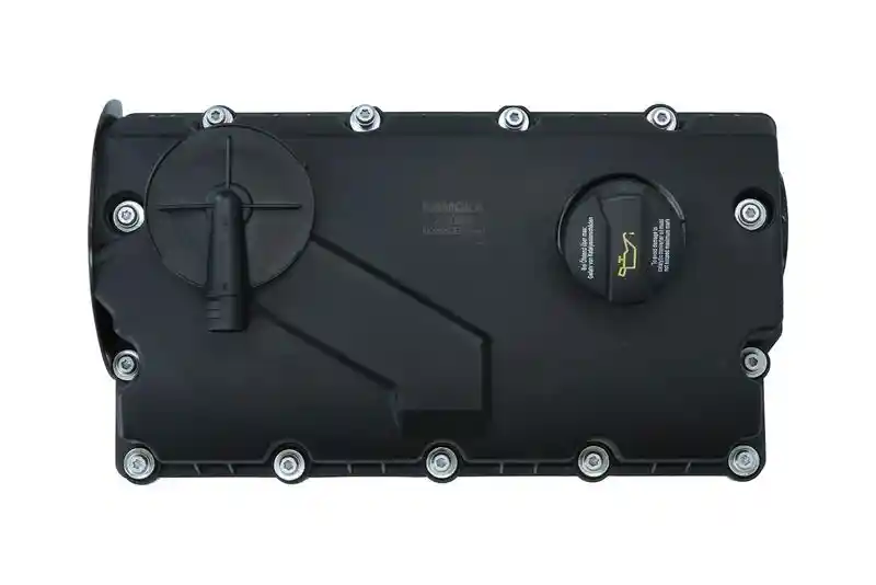 KAMOKA 7170096