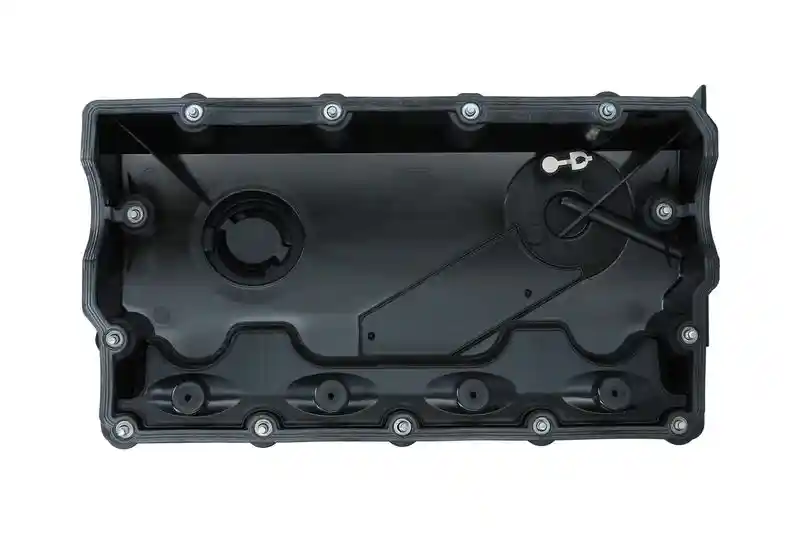 KAMOKA 7170096