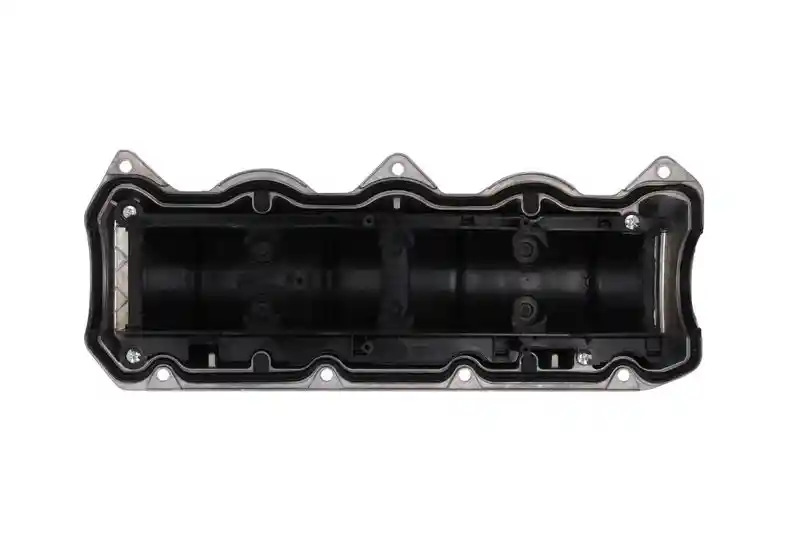 KAMOKA 7170113