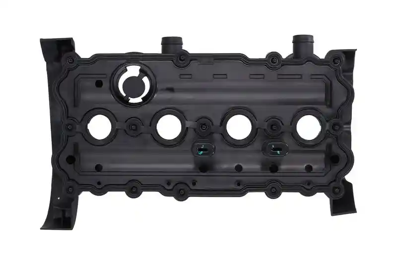 KAMOKA 7170127