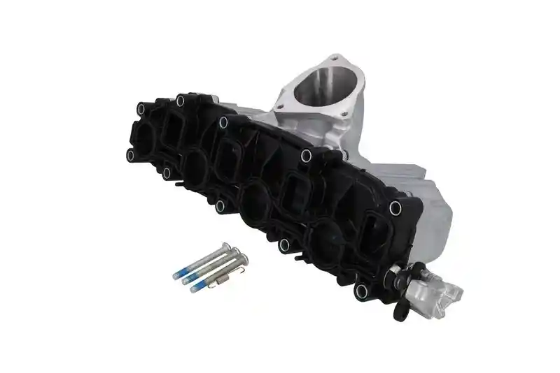 KAMOKA 7180002