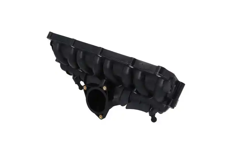 KAMOKA 7180003