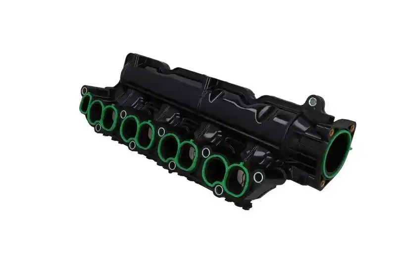 KAMOKA 7180020