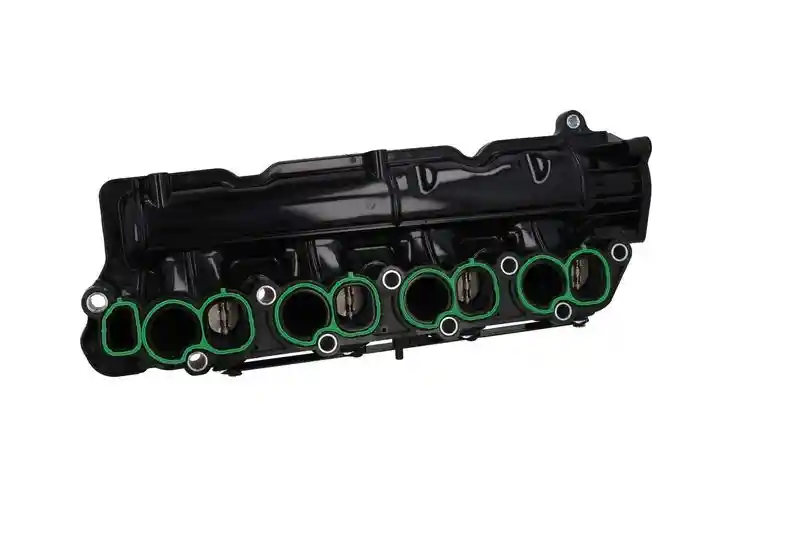 KAMOKA 7180020