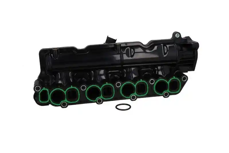 KAMOKA 7180033